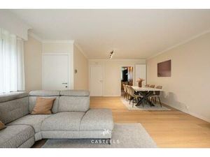 Huis te koop in Wondelgem