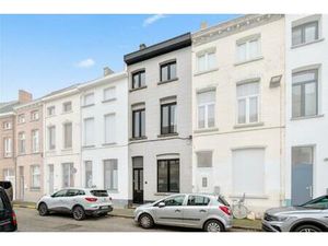 Huis te koop in Mechelen