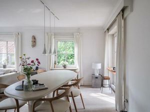 Huis te koop in Munkzwalm