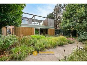 Huis te koop in Wachtebeke