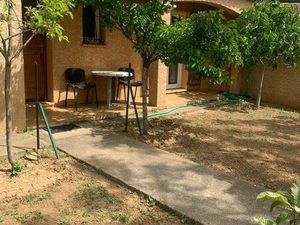 Maison / Villa Plein Pied