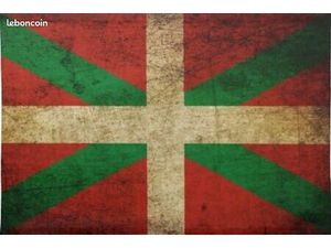 Recherche appt T1/T2 – Bayonne / Anglet