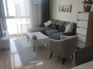 3 Pièces · 55 m² · Bois-Colombes 92270 Quartier marché