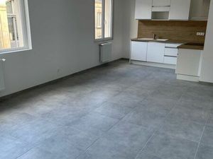 Loue appartement T3 refait à neuf