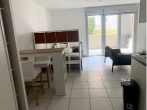Appartement meublé Colomiers