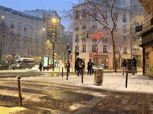 Je cherche un studio t1 en urgence