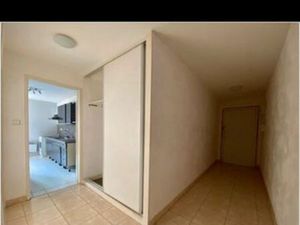 Lille Vauban - Apparemment 3 pièces 70m² avec terrasse et garage