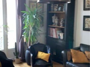 T3 avenue Victor Hugo -Tulle