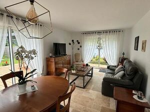 Belle maison 3 chambres