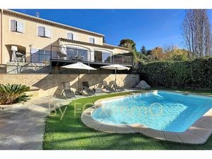 Annonce maison à vendre