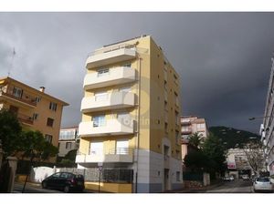 Annonce appartement à vendre