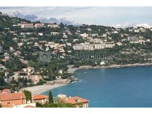 Annonce appartement à vendre