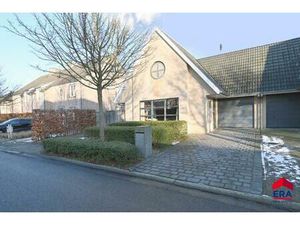 Huis te koop in Eeklo