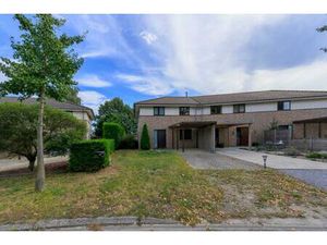 Huis te koop in Evergem