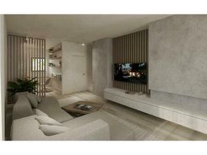 Nieuwbouwproject Hoogveld: 14 woningen op AAAA-ligging - Huis te koop