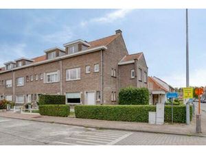 Huis te koop in Wielsbeke