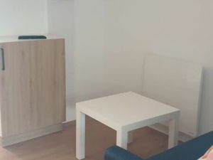 Location meuble etudiant