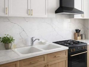 Recherche location studio ou collocation