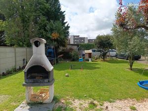 Maison familiale tarbes