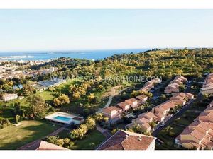 Annonce maison à vendre