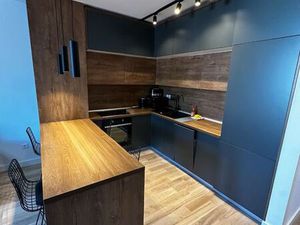 Appartement t3 avenue des Barattes 68m2