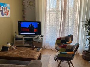 Location appartement 2 pièces 40 m2 Rue du Mont Blanc  limite Annecy-le-Vieux