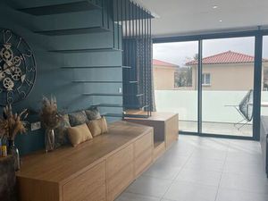 Location duplex T4 Craponne