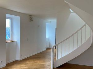 Location appartement centre ville