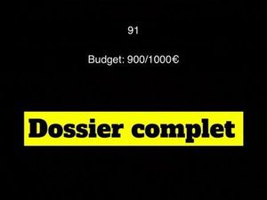 T3 (Dossier Complet)