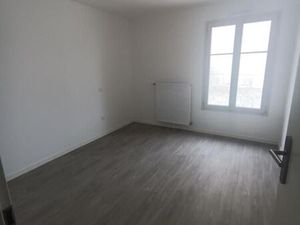 Maison 2 pièces 48 m²
