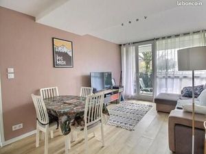 T3 Mérignac Centre  non meublé