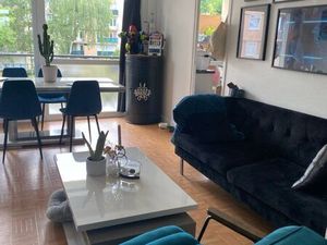 Appartement 3 pièces 54 m2