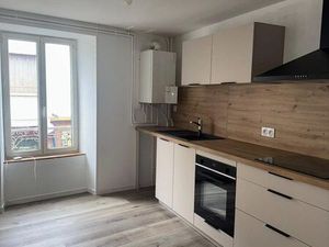 Apparemment à louer