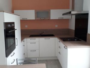 Maison 88m² Etrelles - 690