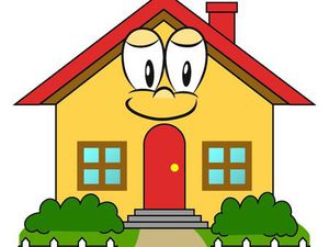 Recherche location maison 2ch