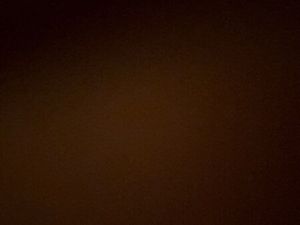 RECHERCHE Location T4/T3/T+