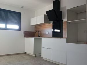 Villa à louer Cabestany