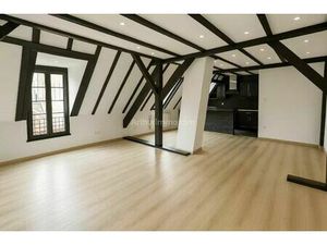 Vente Appartement 5 pièces 137 m2 à Turckheim
