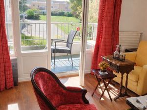 3 pièces . 78 m² . Romans-sur-Isère 26100 Quartier Gambetta - Marques Avenue