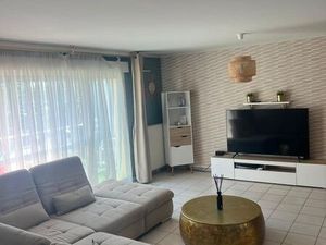 Maison Toison d’Or