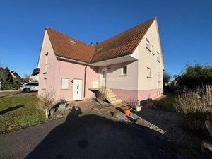 Vente Maison 12 pièces 312 m2 à Marckolsheim