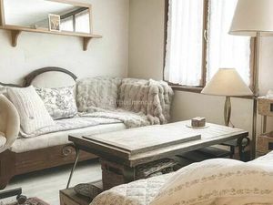 Vente Maison 4 pièces 75 m2 à Herrlisheim-Près-Colmar