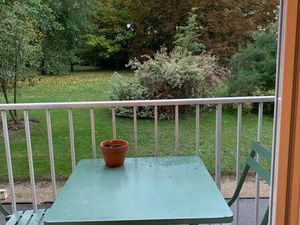 Appartement Duplex F3 - Parking dans la residence