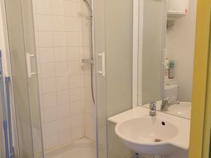 Particulier loue studio vieux lille