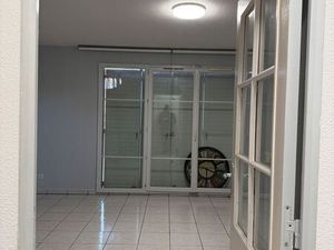Appartement à louer no immobili