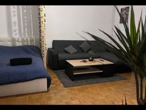 Joli appartement à saint maur des fosses Proche RER A