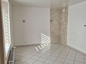 A louer appartement F2