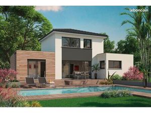 Recherche d’appart T2-T3