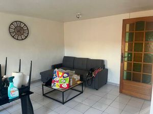Location Appartement 3 pièces 64m² BRIGNOLES 83170