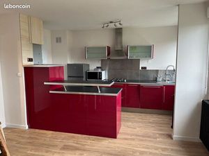 Location étudiant(e) Lannion